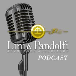 Podcast Lini & Pandolfi