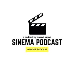 Sinema Podcast