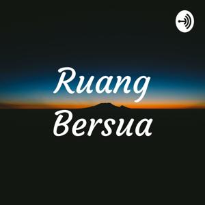 Ruang Bersua Tanpa Dasar