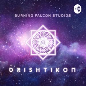 DRISHTIKON