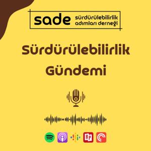 Sürdürülebilirlik Gündemi