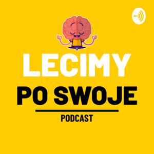 Lecimy po swoje!