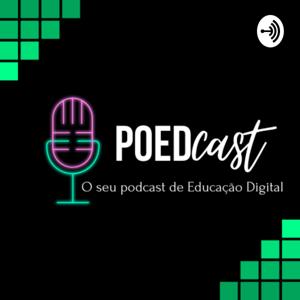 POEDcast