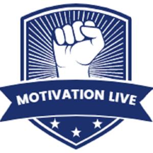 Motivation Live