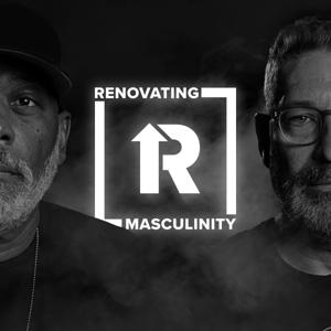 Renovating Masculinity