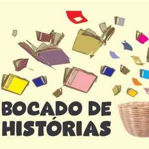 Bocado de Histórias