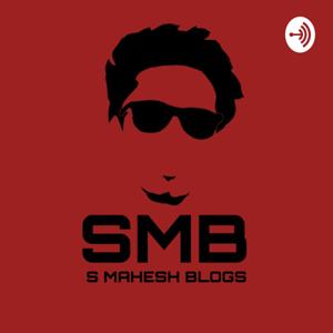 SMaheshBlogs