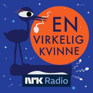 Radioteatret