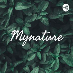 Mynature