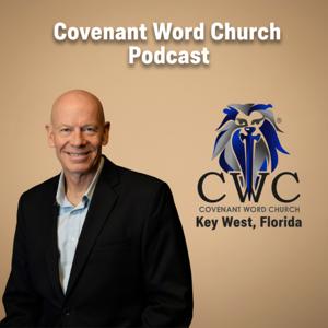 CWC Message with Pastor Kevin Kerr