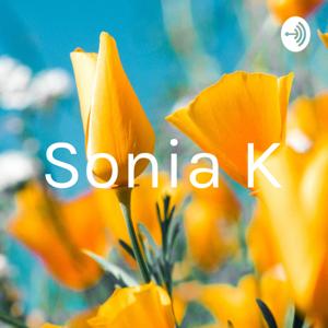 Sonia K