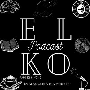 ELKO PODCAST