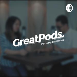 GreatPods