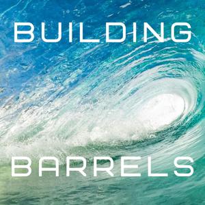 Building Barrels