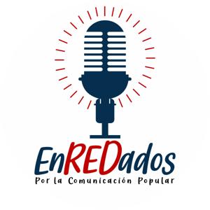 #PodcastEnREDados