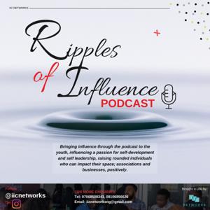 Influence Podcast