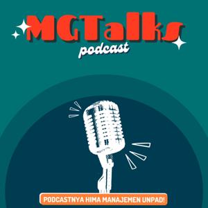 MGTalks