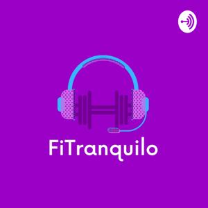 FiTranquilo