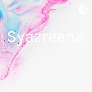 Syazreena