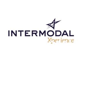 Intermodal - Papo em Movimento