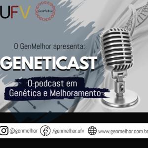 Geneticast