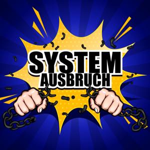 System-Ausbruch