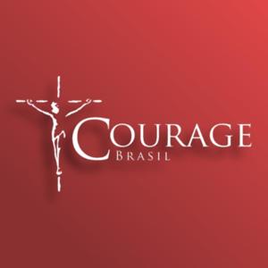 Courage Brasil