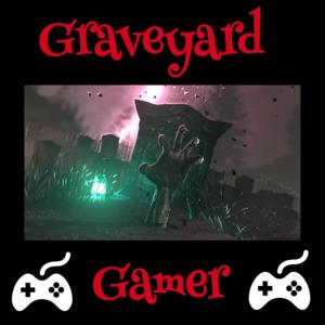 Graveyard Gamer