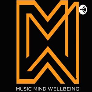 Music Mind Wellbeing