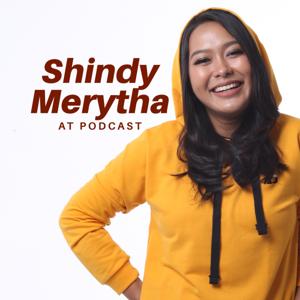 Shindy Merytha