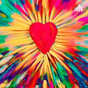 ¡Escucha Este Corazón! By ¡Mira este Corazón!
