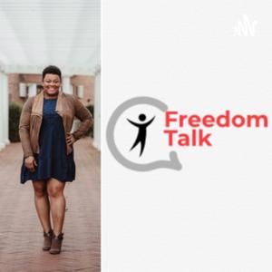 Freedom Talk