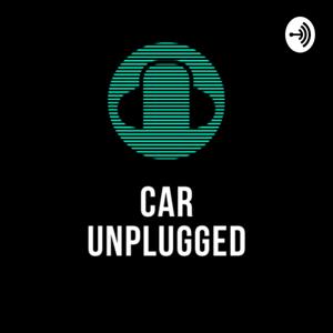 Car Unplugged