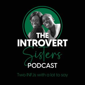 The Introvert Sisters