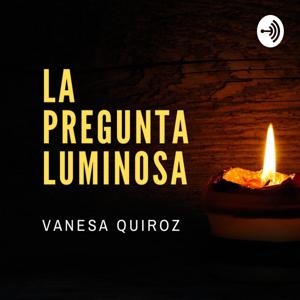 La Pregunta Luminosa