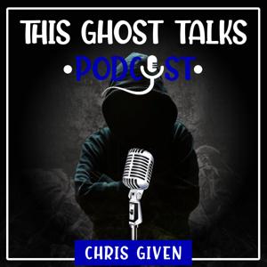 This Ghost Talks