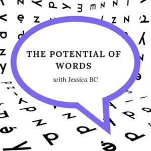 The Potential of Words