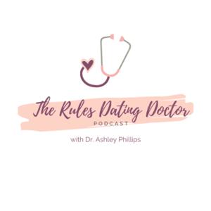 The Rules Dating Doctor