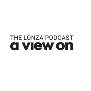 A view on