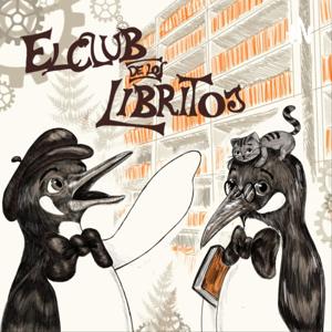 El Club de los Libritos