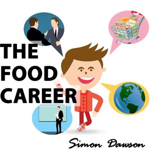 The Food Career Podcast