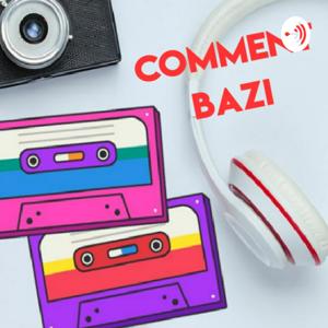 commentbazi