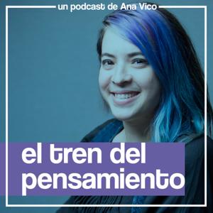 El Tren del Pensamiento