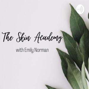 The Skin Academy