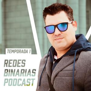 Redes Binarias Podcast