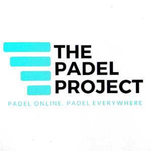 The Padel Project
Give me Five