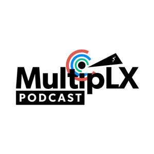 MultipLX