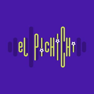 El Pichichi