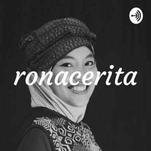 ronacerita