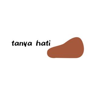 tanya hati